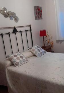 Ayllon Hôtel | Hotel Rural El Adarve
