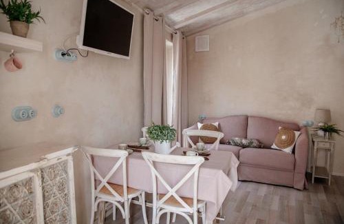 Trujillo Hôtel | Hotel Rural El Medievo- SOLO ADULTOS