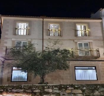 Trujillo Hôtel | Hotel Rural El Medievo- SOLO ADULTOS