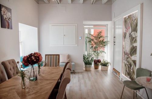 Trujillo Hôtel | Hotel Rural El Medievo- SOLO ADULTOS