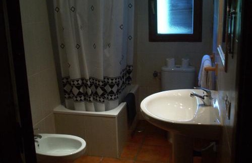 Trefacio Maison | Hotel Rural El Rincón de Trefacio