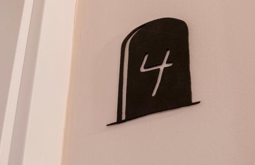 San Esteban de Gormaz Maison | Hotel Rural La Bodega del Baldomero