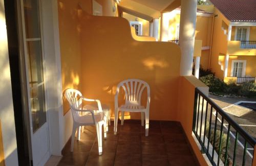 Vila Nova de Santo Andre Hôtel | Hotel Rural Monte da Leziria