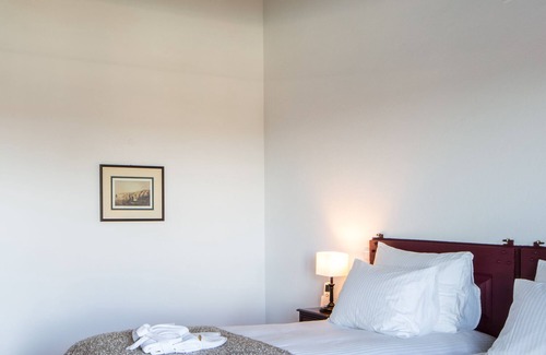 Elvas Hôtel | Hôtel Rural Monte da Provença
