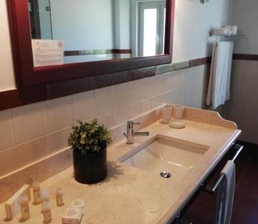 Elvas Hôtel | Hotel Rural Monte da Provença