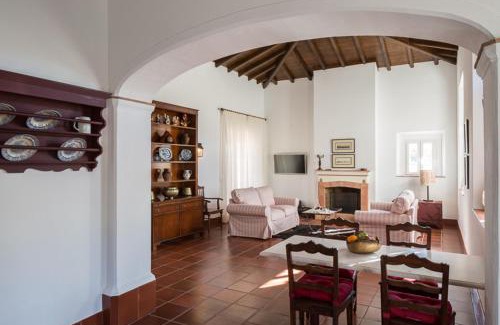 Elvas Hôtel | Hotel Rural Monte da Provença