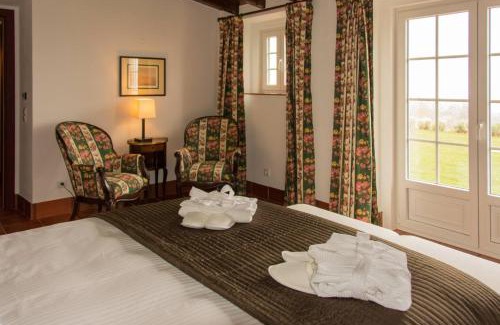 Elvas Hôtel | Hotel Rural Monte da Provença