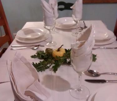 Ispaster Hôtel | Hotel Rural Natxiondo