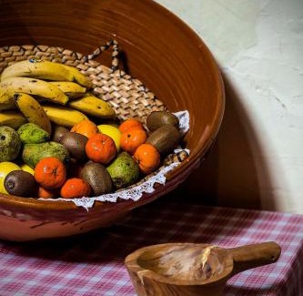 La Orotava Maison | Hotel Rural Orotava