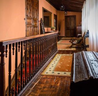 La Orotava Maison | Hotel Rural Orotava