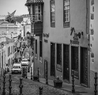 La Orotava Maison | Hotel Rural Orotava