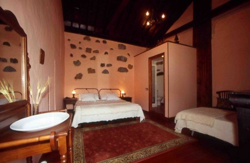 La Orotava Hôtel | Hotel Rural Orotava