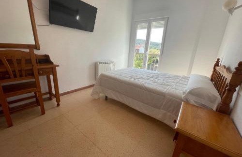 Puente De Genave Hôtel | Hotel Rural Sierra De Segura