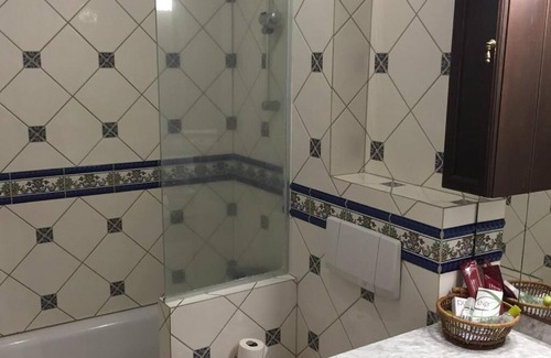 La Orotava Hôtel | Hotel Rural Victoria