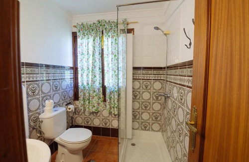 Guimar Maison | Hotel Rural Villa Ariadna