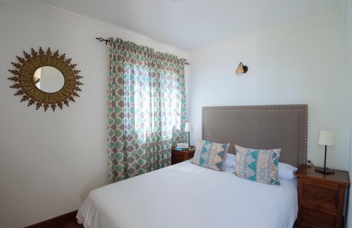 Guimar Maison | Hotel Rural Villa Ariadna