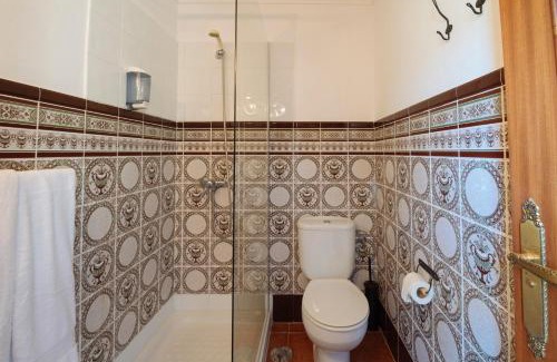 Guimar Maison | Hotel Rural Villa Ariadna