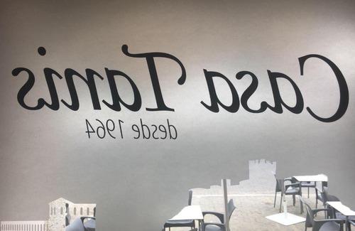 Berlanga de Duero Hôtel | Hotel Rural Villa de Berlanga