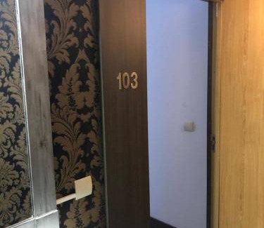 Villaprovedo Hôtel | HOTEL RURAL VILLARROMANA de tres estrellas