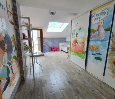 Villaprovedo Hôtel | HOTEL RURAL VILLARROMANA de tres estrellas