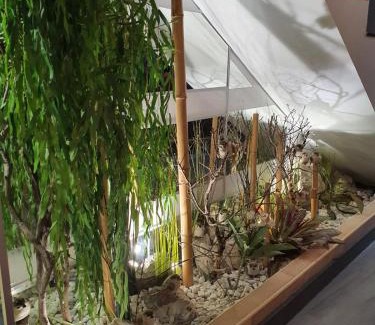 Villaprovedo Hôtel | HOTEL RURAL VILLARROMANA de tres estrellas