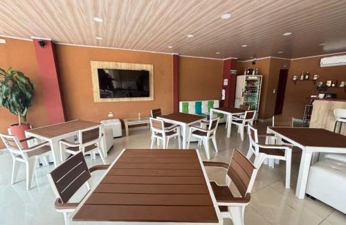 Barrancabermeja Hôtel | HOTEL RUTA DEL SOL