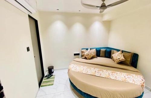 Ahmedabad Hôtel | Hotel RV Residency