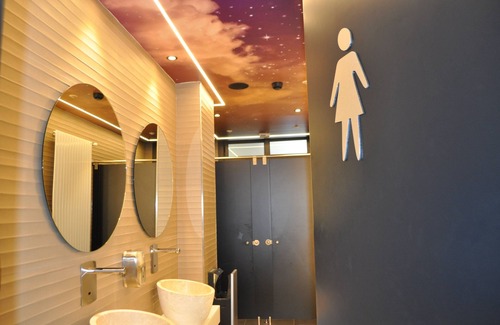 Ainsa Hôtel | Hotel Sánchez