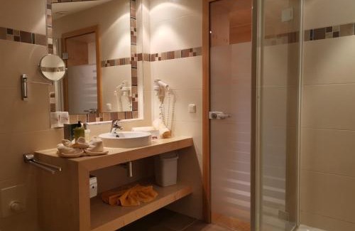 Tannheim Hôtel | Hotel Sägerhof