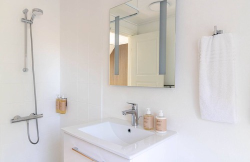 Ringsted Hôtel | Hotel Sørup Herregaard
