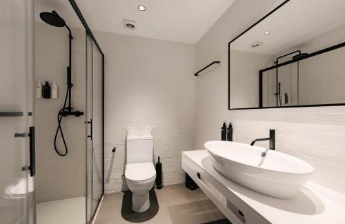 Sant Antoni de Portmany Hôtel | Hotel Sa Clau by Mambo