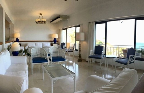 Banyalbufar Hôtel | Hotel Sa Coma