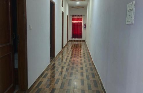 Meerut Hôtel | hotel sa
