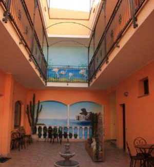 Iglesias Historic Centre Hôtel | Hotel Sa Lolla