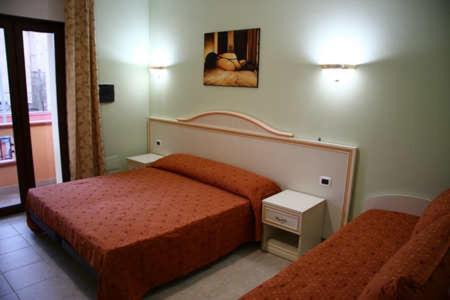 Iglesias Historic Centre Hôtel | Hotel Sa Lolla