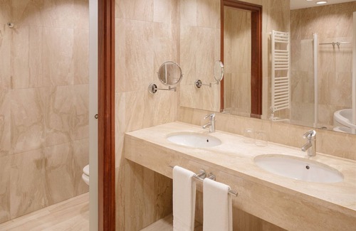 Begur Hôtel | Hotel Sa Punta