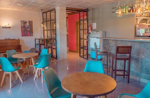 Panticosa Hôtel | Hotel Sabocos