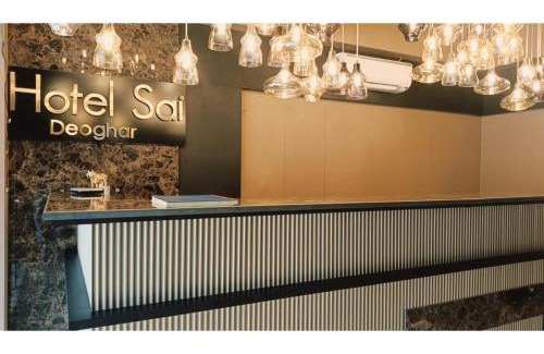 Deoghar Maison | Hotel sai deogar