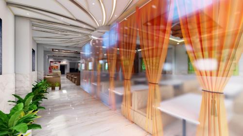 Karjat Cabine | Hotel Sai Family Restorant & Lodging