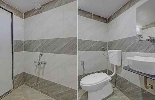 Ahmedabad Maison | hotel sai villa