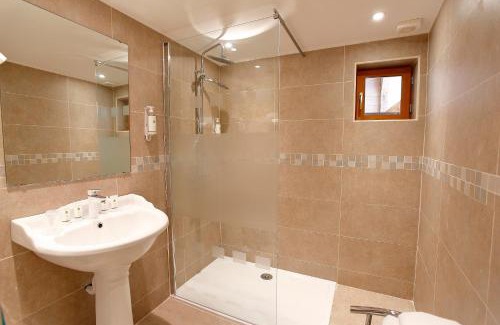 Old Town Appartement | Hotel Saint Georges
