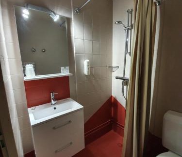 Cluny Hôtel | Hotel Saint Odilon