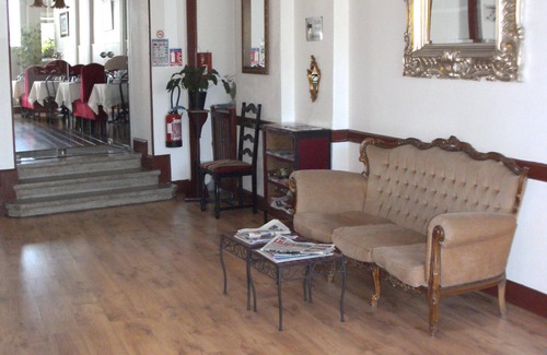 Verdun Hôtel | Hotel saint Paul