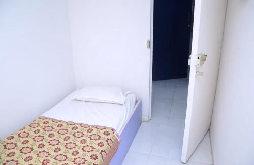 Nashik Hôtel | Hotel Sairam Lodge