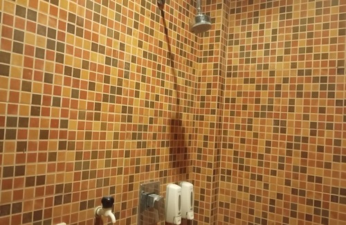 Jambelaer Hôtel | Hotel Sakinah Syariah