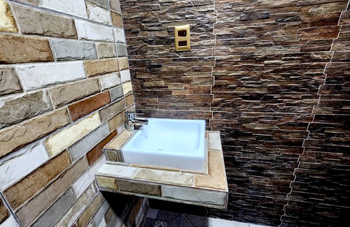 Uyuni Hôtel | Hotel Sal Andina