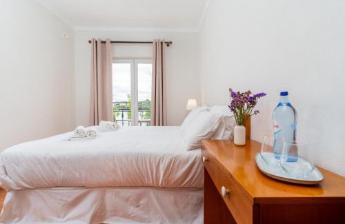 Alcacer do Sal Hôtel | Hotel Salatia