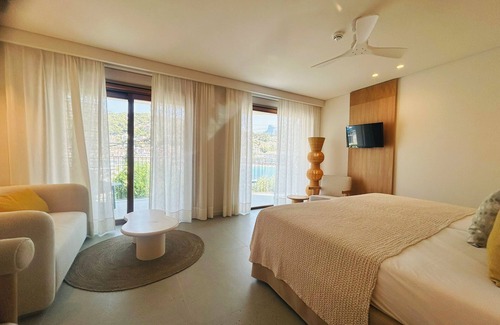 Soller Hôtel | Hotel Salino Port Soller