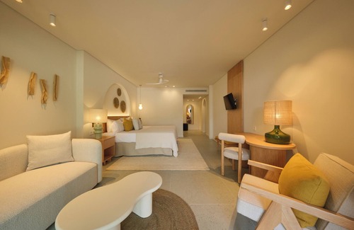 Soller Hôtel | Hotel Salino Port Soller