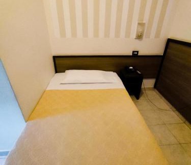 Affori Hôtel | Hotel Salus